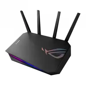 Asus ROG Strix GS-AX5400 Router Gaming WiFi 6