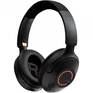 Creative Zen Hybrid Pro Auricular Inalámbrico Bluetooth ANC Negro