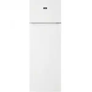 Faure Frigorífico Combinado 55cm 242l A + Blanco Estático - Ftan28fw2