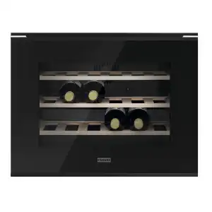 Franke - Vinoteca integrable Franke para 24 botellas - 1310690488.
