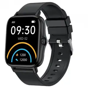 Innova Fitness SW23 Smartwatch Cyclone