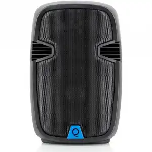 Oqan QLS-10 Altavoz Activo 300W