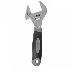 Wolfpack Llave Inglesa 40mm
