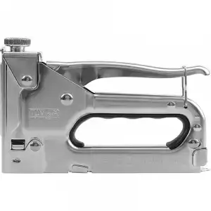 Yato Pistola Grapadora 4-14 Mm