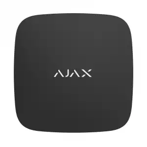 Ajax ReX Repetidor Inalámbrico para Dispositivos Ajax