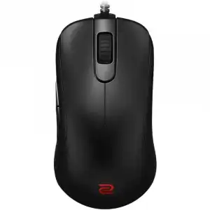 BenQ Zowie S2 Ratón Gaming 3200 DPI Negro