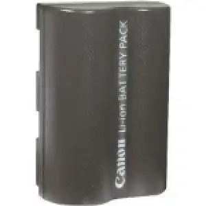 Canon BP-511A Batería