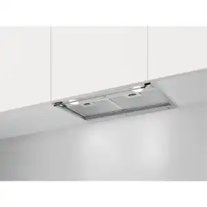 Electrolux - Grupo Filtrante 3 Niveles De Potencia - EFP126X