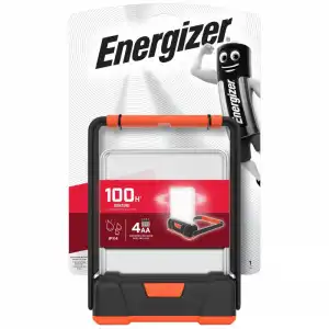 Energizer Linterna de Área LED 240 Lúmenes