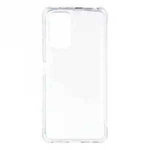 Funda Antigolpes Reforzada para Xiaomi Redmi Note 10 Pro