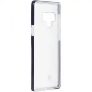 Funda Para Samsung S20 Fe Detención De Caídas 3m Tryax Force Case Life System