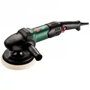 Metabo PE 15-20 RT Pulidora Angular 1500W 180mm 1900RPM