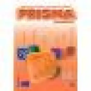 Prisma b1 progresa - libro del alumno