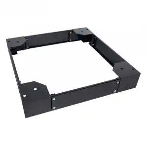 Aiten Data Zócalo para Rack 800x1000mm