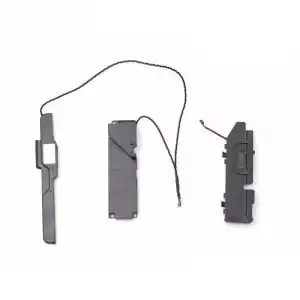 Altavoces Internos Para Apple Macbook Pro A1278 13" Mc700 Md101 (2011-2012)