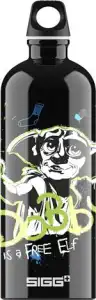 Cantimplora SIGG Harry Potter Dobby 1000ml