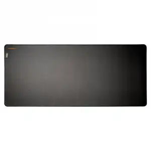 Cougar Freeway Alfombrilla Gaming XL