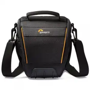 Funda Lowerpro Adventura TLZ 30 II Negro