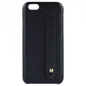Funda Strap Para Iphone 6
