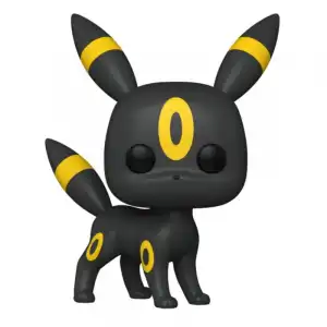 Funko Pop Games Pokémon Umbreon