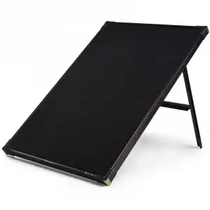 Goal Zero Boulder 100 Panel Solar