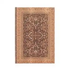 Libreta Paperblanks Terrenal Midi rayada