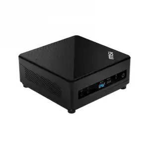 MSI Cubi 5 10M-074BEU Intel Celeron 5205U