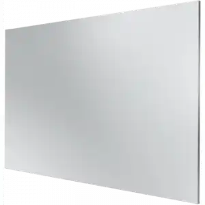 Pantalla De Marco Celexon Expert Purewhite 250 X 190 Cm