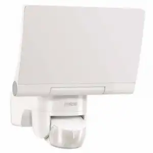 Steinel Home 2 Foco XLED de Pared para Exterior con Sensor 14.8W Blanco