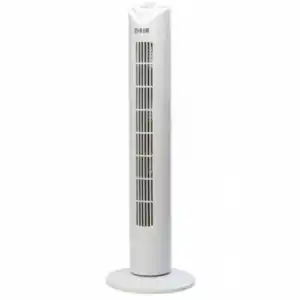 Ventilador Torre HJM TF40