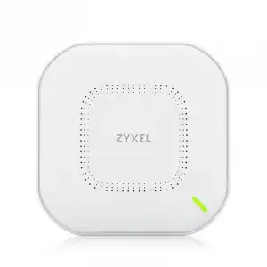 Zyxel NWA110AX Punto de Acceso WiFi 6 Radio Dual PoE