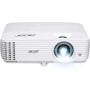 Acer Basic P1557Ki Proyector 3D ANSI DLP FullHD 4500 Lúmenes