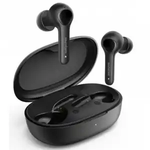 Anker Life Note Auriculares Bluetooth Negros