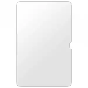 Avizar Protector Pantalla Cristal Templado Transparente para Samsung Tab S7 Plus/S7 FE