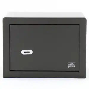 Burg-Wächter PointSafe P 2 S Caja Fuerte