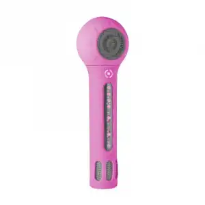 Celly Festival Micrófono Infantil Bluetooth Rosa