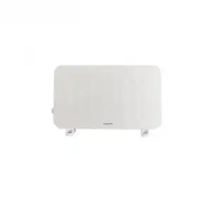 Convector Calefactor Aire 2000w - Warm Handy