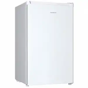 Corberó CF1PH859W Frigorífico Una Puerta F Blanco