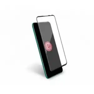 Cristal Templado Para Huawei P40 Lite Dureza 9h+ Gran Garantía Force Glass