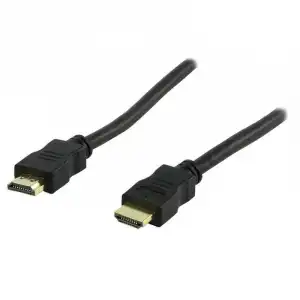 Equip Cable HDMI 2.0 3D Macho/Macho Alta Calidad 3m