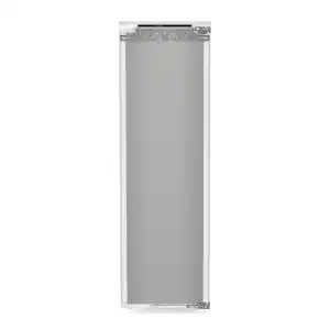 Liebherr - Frigorífico Integrable 1 Puerta BioFresh - IRBe-5121