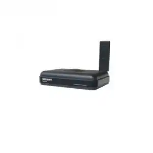 Servimat Transmisor Inalámbrico De Audio Y Video Hdmi - Appolo