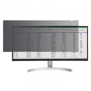 StarTech.comFiltro de Privacidad para Monitores Ultra Anchos de 34 Pulgadas