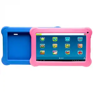 Tablet Denver TAQ-10383KBLUEPINK