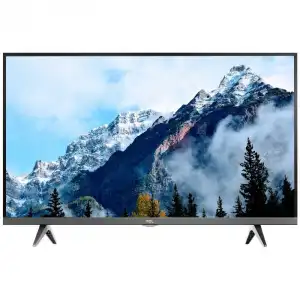 TCL 32ES560 32" LED HD Ready