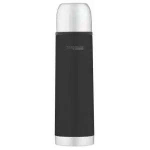 Thermos 5010576061577 Botella Isotérmica 0.5L Negro
