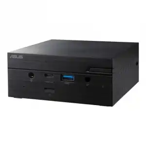 ASUS PN50-BB5135MD AMD Ryzen 5 4500U/8GB/256GB SSD