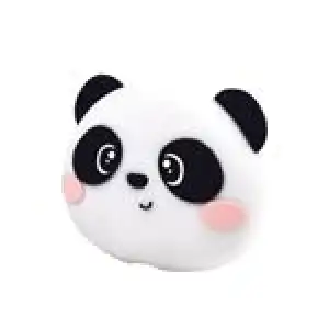Batería Externa Legami Panda