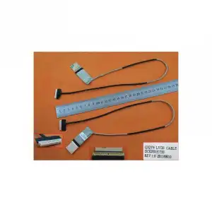 Cable Flex Para Lenovo Ideapad Y510p Hd Fhd Dc02001kt00
