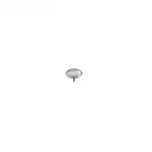 Cestillo Manual Franke 1330049669